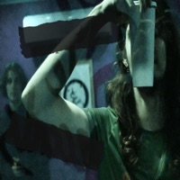 batteries died - Single - Kirie