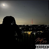 Laminated Heart - Single - Kaido Dre