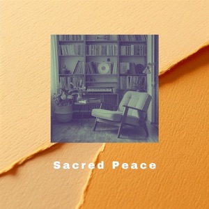 Sacred Peace