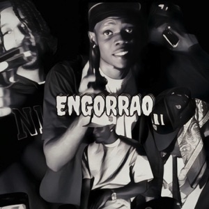 Engorrao (feat. Perlaza Smoke, Lunny Anz & Realkapone)