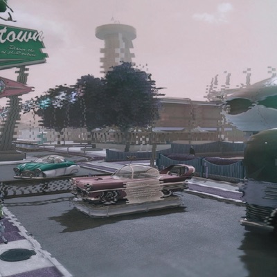 Qué Daría - Single