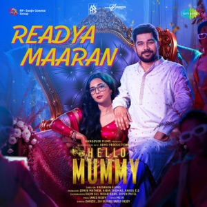 Readya Maaran (From 