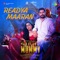 Readya Maaran (From 
