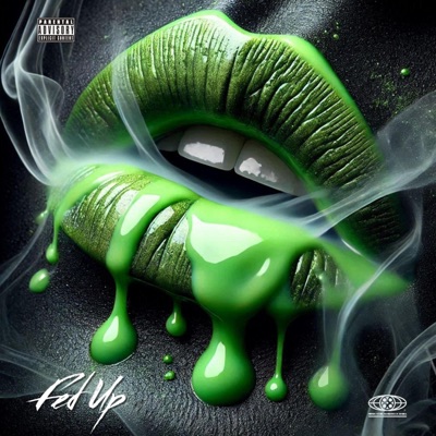Fed Up - Single