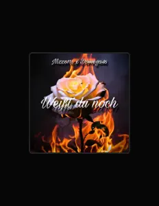Listen to Nizzo115, watch music videos, read bio, see tour dates & more!