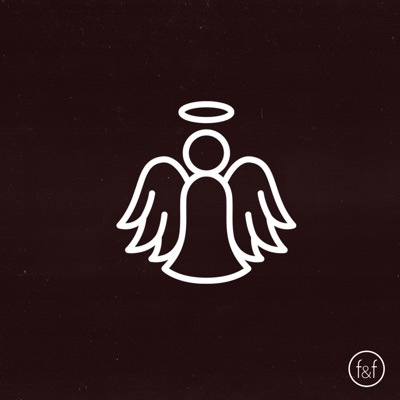 ANGELS - Single