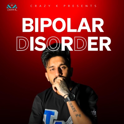 Bipolar Disorder - Single