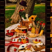 Strawnana - RuFF STuFF