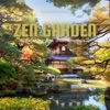 Zen Garden: Relaxing Spa Instrumentals