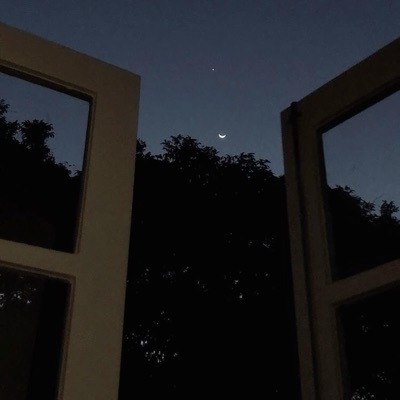 NOTHIN' TO LOSE (feat. Qrystral Beats) - Single