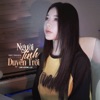 Người Tính Duyên Trời (Cover) - Single