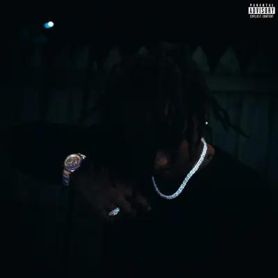Listen to Final Cut: The Blood Diamond Tapes by MDE Tae