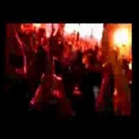 я принимаю таблетки ^^ (feat. tnfmb & ldlad) - Single - full of vomit333