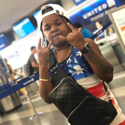 YQ2ERE (feat. Raifer Vandermark) - Single