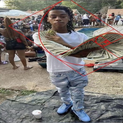 keep it up! - Single