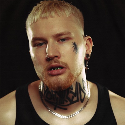 Throw It Back - Single