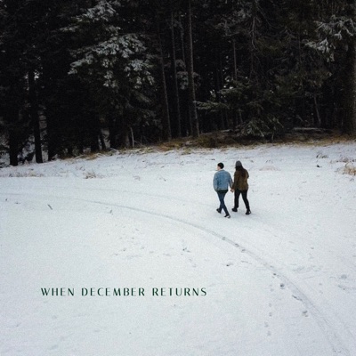 When December Returns - Single