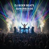 Suikerbossie AFRIKAANS RAVE REMIX