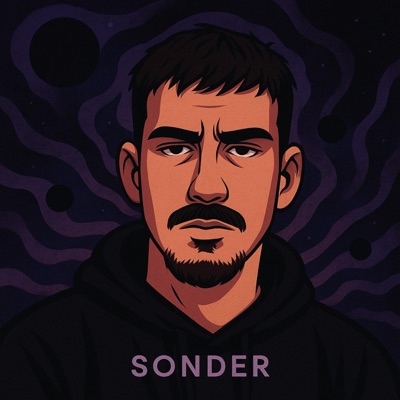 Sonder - Single