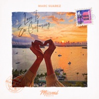 Love is So Confusing - Single - Marc Suarez