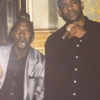 I CAN'T SEE YOU (feat. DJ KHELA) - Single - ABUSEMANE