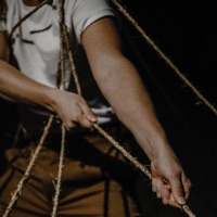 Loser Laps (Second Lap) - Single - Charlie Brennan