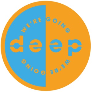 Wgd2006d - EP
