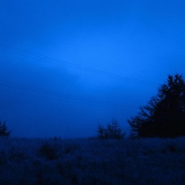 gone away Envacity, Lupe.mp3 & ist