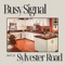 Busy Signal - Sylvester Road lyrics