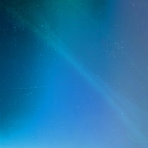 Under The Moon - Single