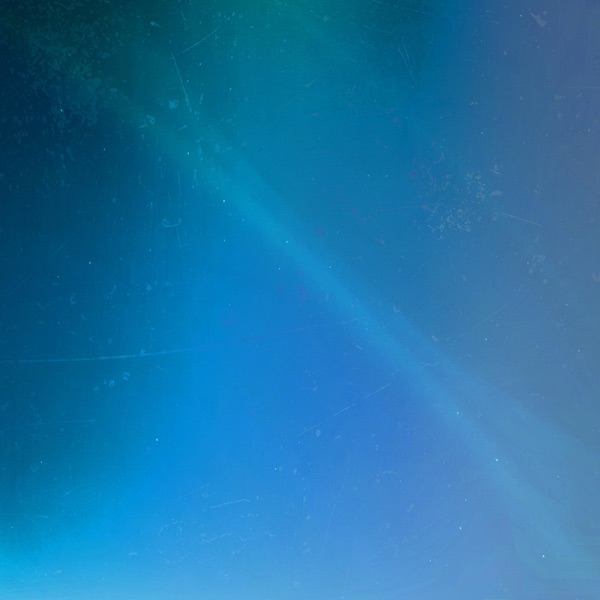 Under The Moon - Single