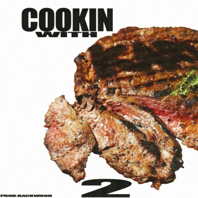 Cookin With Kari 2 - EP