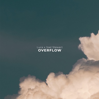 Overflow (feat. Joel Stewart) - Single