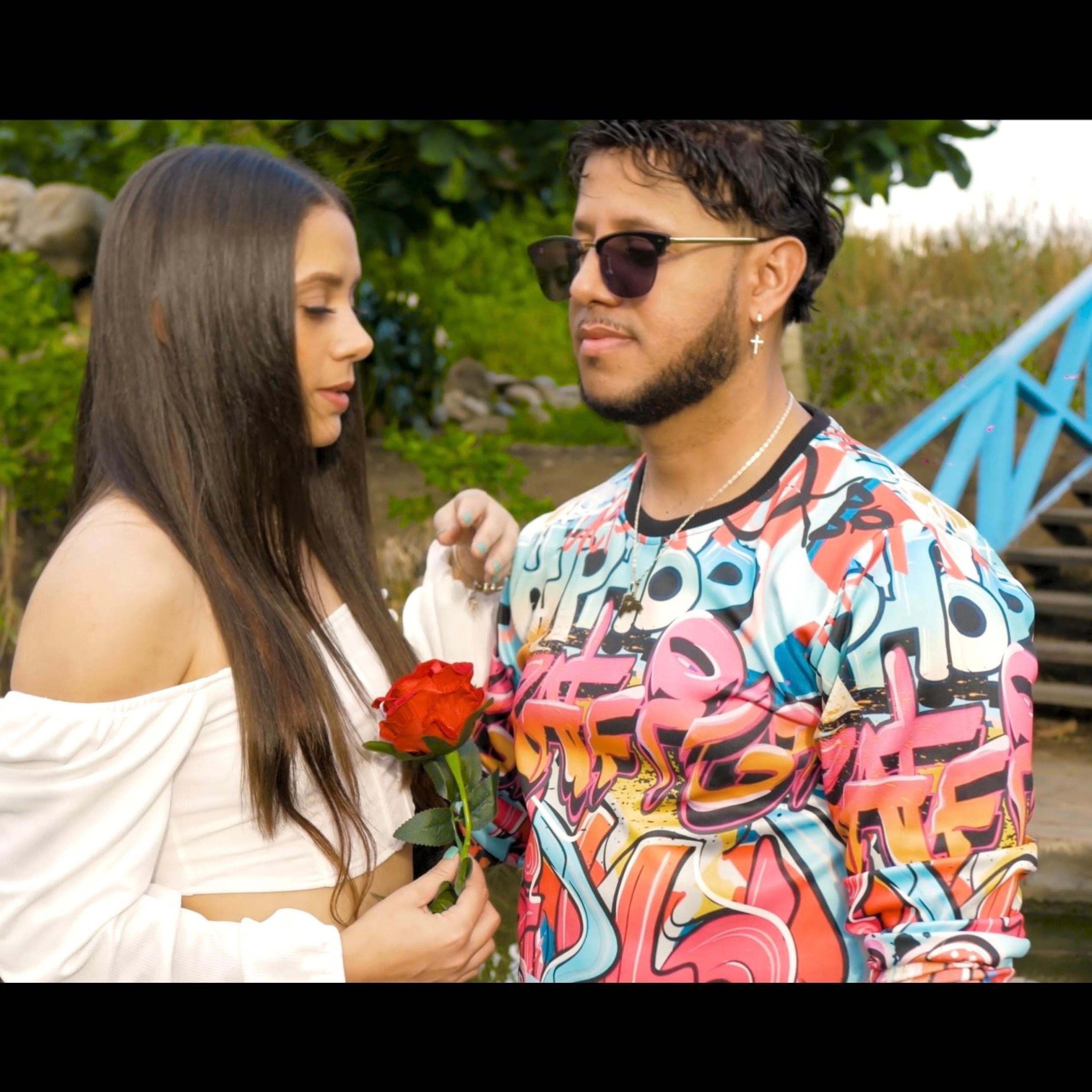 Dejemos el pasado - Single