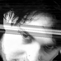 bite my tongue - Single - hamltn