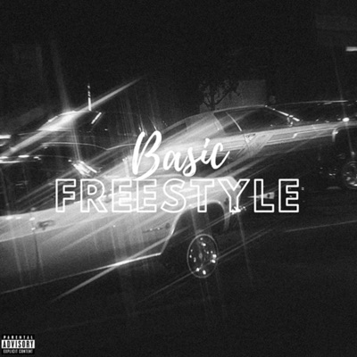 Basic Freestyle - Single