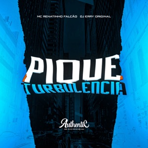 Pique Turbulência