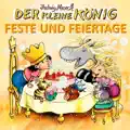 Märchenzeit
