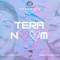 Tera Naam (feat. Jassimran Singh Keer) [Acoustic] - DJ Jeevan Music lyrics
