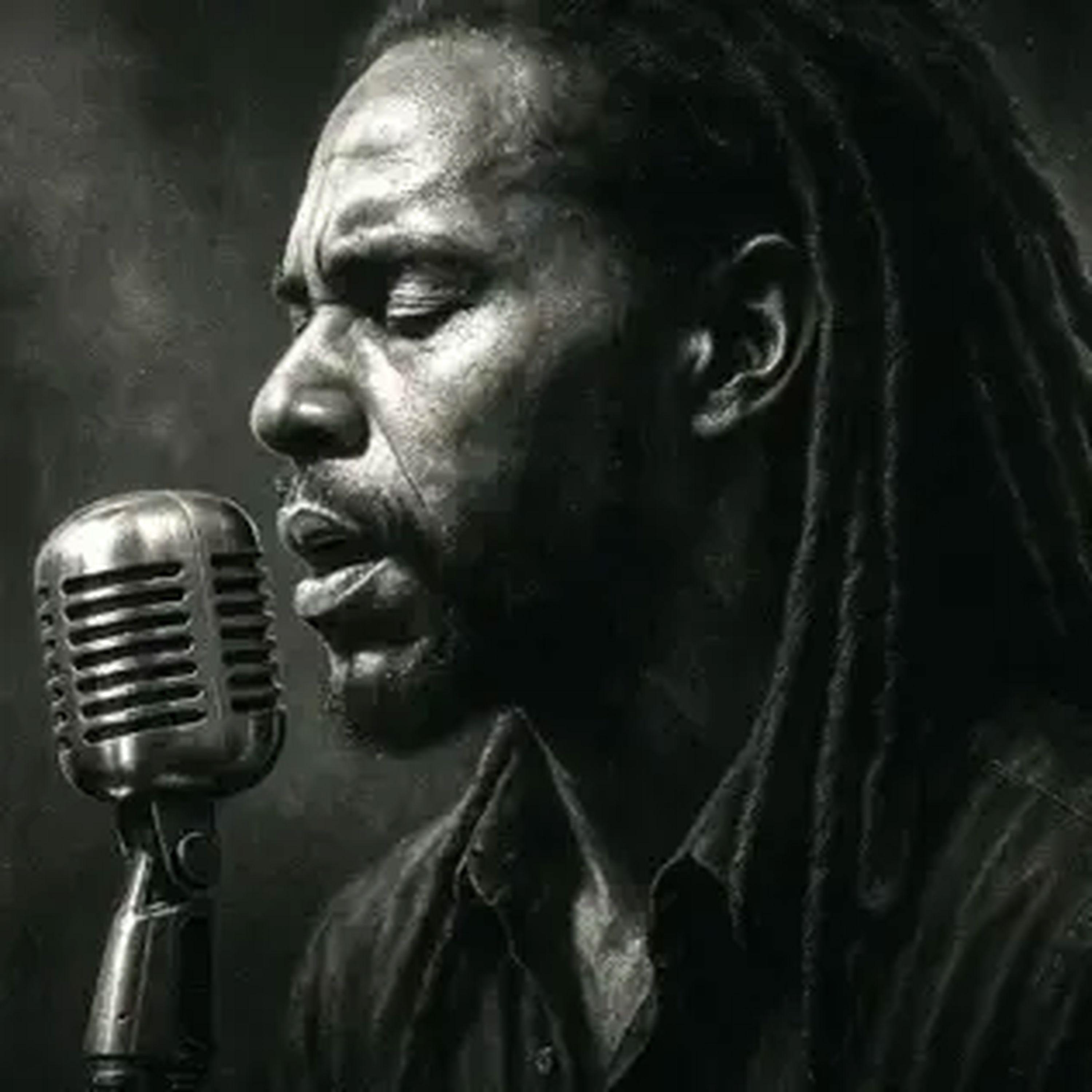 Battleground of Broken Hearts