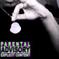 Ian Liviñ Right - Single - LulTav