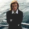 Serra Arıtürk - Elimde Değil