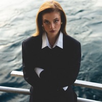 ELİMDE DEĞİL
