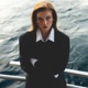Serra Arıtürk - Elimde Değil