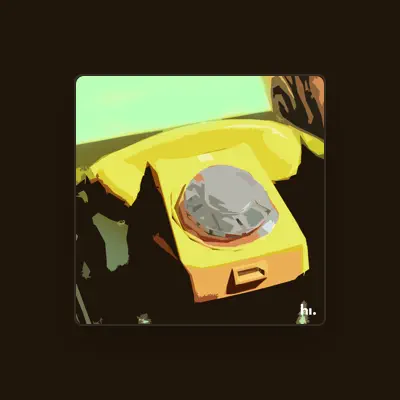 Listen to Yellow Lime, watch music videos, read bio, see tour dates & more!