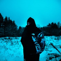 i was ghost - Single - SENHEL