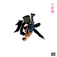 Una Bag - Single - 18K