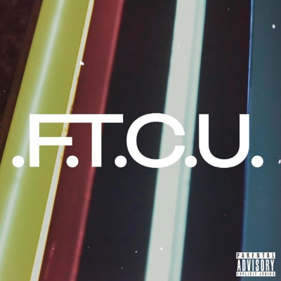 .F.T.C.U. - Single