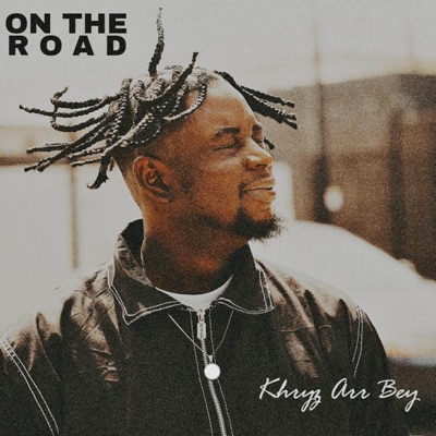 ON THE ROAD - Single