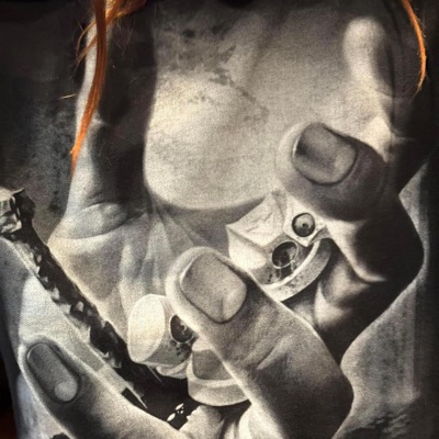 Grindin (feat. Bankhead Polo) - Single